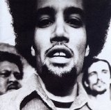 Ben Harper - Will To Live