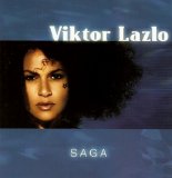Viktor Lazlo - Saga