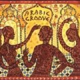 Various artists - Arabic Groove