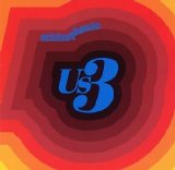 Us3 - Schizophonic
