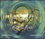 Various artists - Café del Mar, Vol. 9