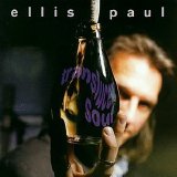 Ellis Paul - Translucent Soul