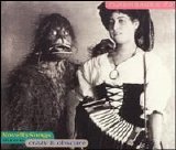 Various artists - Flashbacks, Vol. 2 - Novelty S