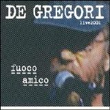 Vasco Rossi - Tracks Disc 1