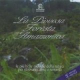 C Deiaco - La Piovosa Foresta Amazonica