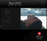 Artisti Vari - Deluxe Vol.1 Disc2 Nu Jazz