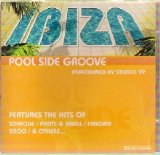 Ibiza - Pool Side Groove