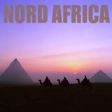 Various artists - North Africa