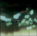 Phase Selector Sound - Disassemble Dub