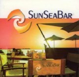 Various artists - Sun Sea Bar