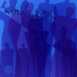 Artista sconosciuto - Natural Voices