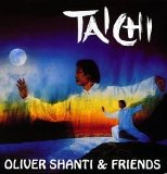 Oliver Shanti & Friends - Taichi