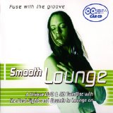 Artista sconosciuto - Smooth Lounge
