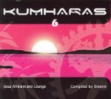Various artists - Kumharas Ibiza Ambient and Lounge Vol.6