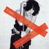 Texas - Careful What You Wish For [UK]