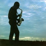 Grover Washington Jr. - Come Morning