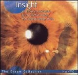Hanyo Van Oosterom - Insight