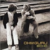 Ohm Guru - Echo
