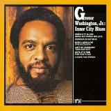 Grover Washington Jr. - Inner City Blues