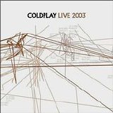 Coldplay - Live in Paris