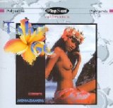 Various artists - Tahiti Go