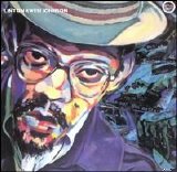 Linton Kwesi Johnson - Bass cultue