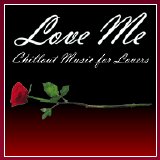Artisti Vari - Chillout Music 4 Lovers