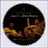 Ravi Shankar - India's Master Musician [BGO]