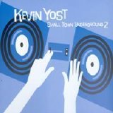 Various artists - Small Town Underground 2