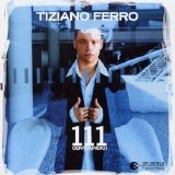 Tiziano Ferro - Centoundici