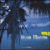 Various artists - Agua Marina, Vol. 3