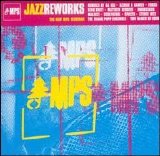 Various artists - Jazzreworks