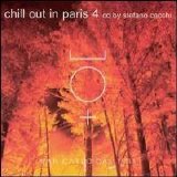 Various artists - Chill Out in Paris, Vol. 4