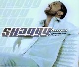 Shaggy - Maxi CD