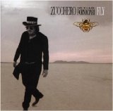 Zucchero - Fly