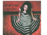 Norah Jones - Not Too Late [Deluxe Edition]