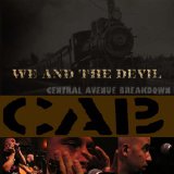 Cab - We and The Devil