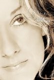 Celine Dion - All The Way...A Decade Of Song [UK]