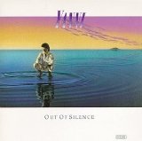 Yanni - Out Of Silence