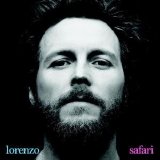 Jovanotti - Safari