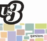 Us3 - Questions