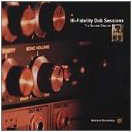 Various artists - Hi-Fidelity Dub Sessions Chapter 2