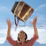 Hubert Von Goisern - Iwasig