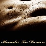 Various artists - Mondo Le Douce
