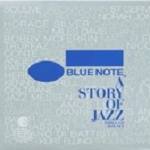 Various artists - Blue Note - A Story of Jazz Di