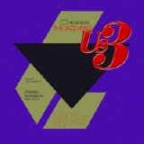 Us3 - The Jazz Mixes