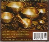 Artisti Vari - Tibetan Sound Bowls