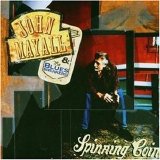 John Mayall & the Bluesbreaker - Spinning Coin