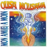 Ousa Nousava - Mon ami a moin
