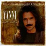 Yanni - Piano Solo Collection